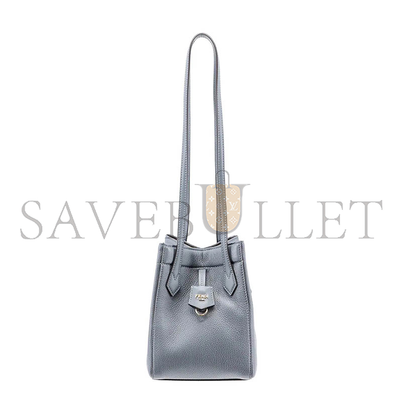 F**di origami mini (18.5*15*15cm)